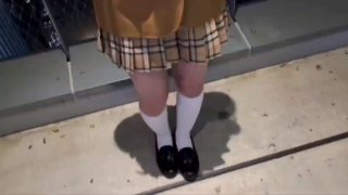 REAL-835 巨乳ギャル孕ませレ●プ 中出し20連発