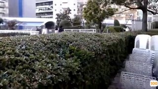 苏州18岁欲女 青春貌美刮毛无套