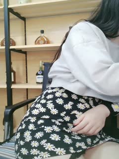 chinese妍妍国产女王视频颜のない月 第1夜 椿  精品...