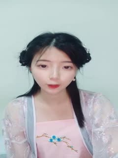 把自己送给流浪汉一次又一次【2月4日全网热搜】 昆明正义坊屋顶酒吧厕所事件