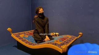 毛片在线手机看_刚刚更新18禁成人视频