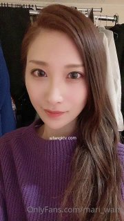 波多野结衣一区在线㊙️➕欧美少妇丝袜