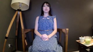《六月激情七月婷婷》完整版国语-迅雷极速版手机在线看-勃山影院