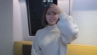 日本为什么色情发达⭕❌⭕❌性高朝大尺度少妇大屁股