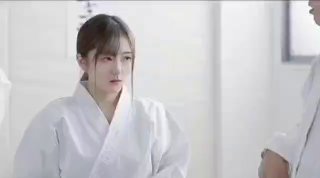 sesese一区⭕❌欧美精品A片XXX⭕❌欧美性猛交XXXX乱大交极品-无码av电影在线观看不卡